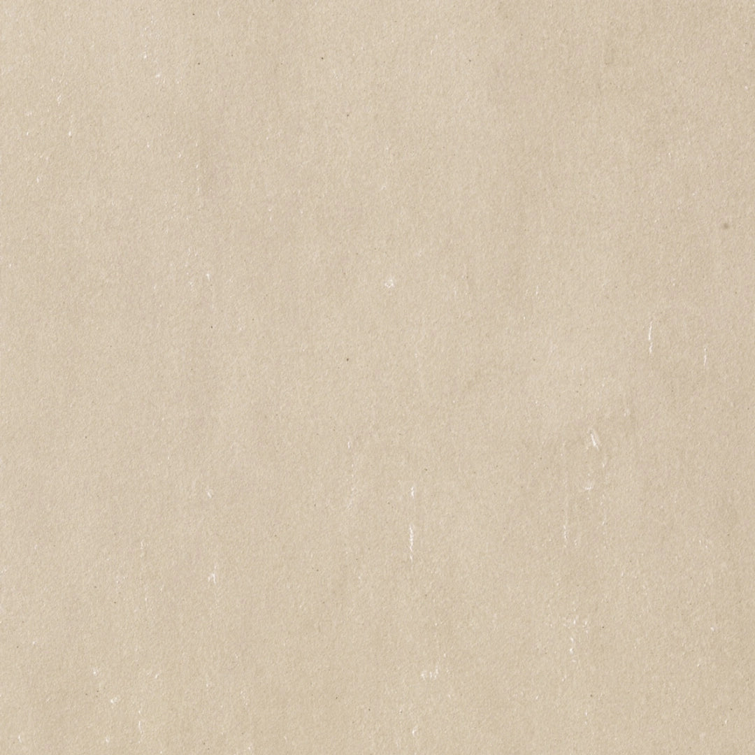 Casalgrande Padana, Basaltina - Ischia, Naturale, 30x30cm, 9.00mm, Rett.