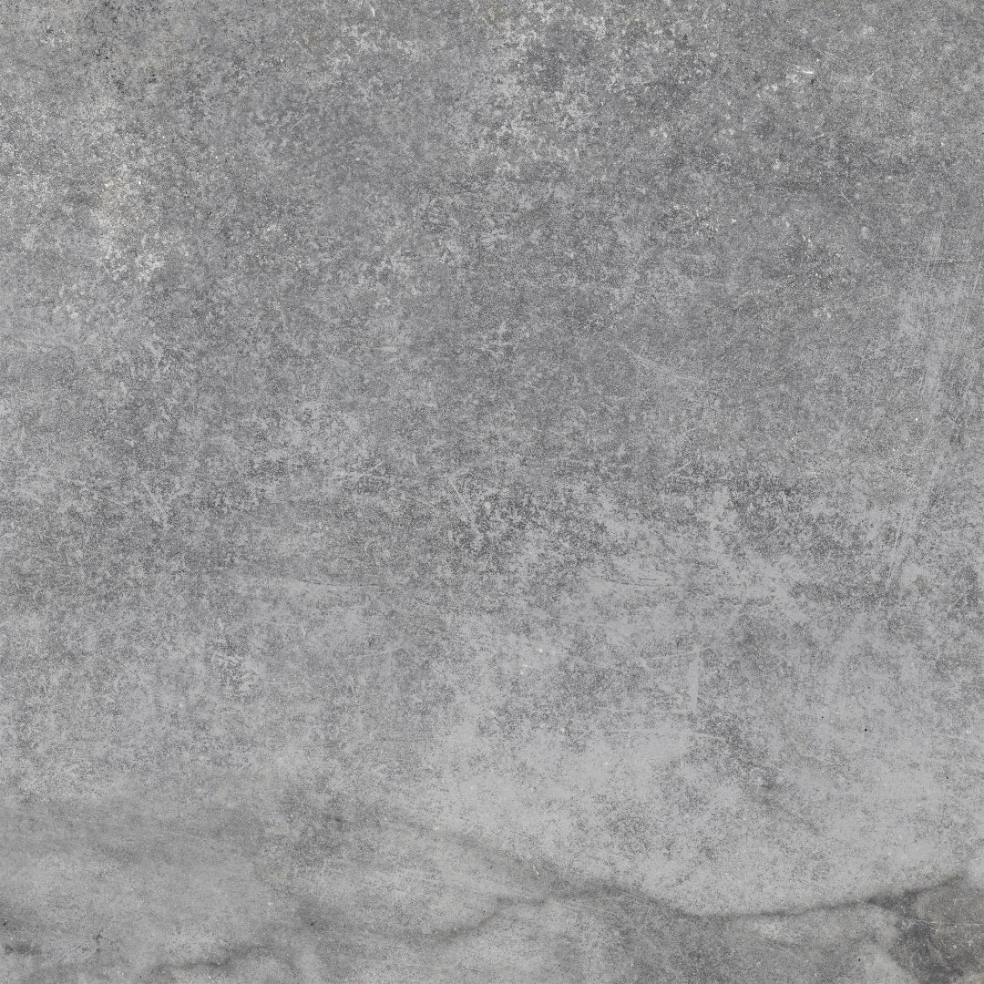 La Fabbrica Ava, Jungle - 154016 - Silver, Lappato, 60x60cm, 8.80mm, Rett.