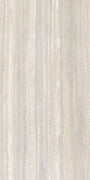 Durstone, T-stone - Avorio, Natural, 120x280cm, 6.00mm, Rett.