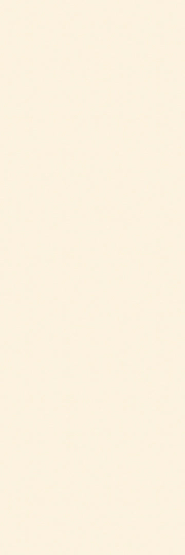 Technolam, Basic - Bianco Puro, Naturale, 100x300cm, 3.50mm, Rett.
