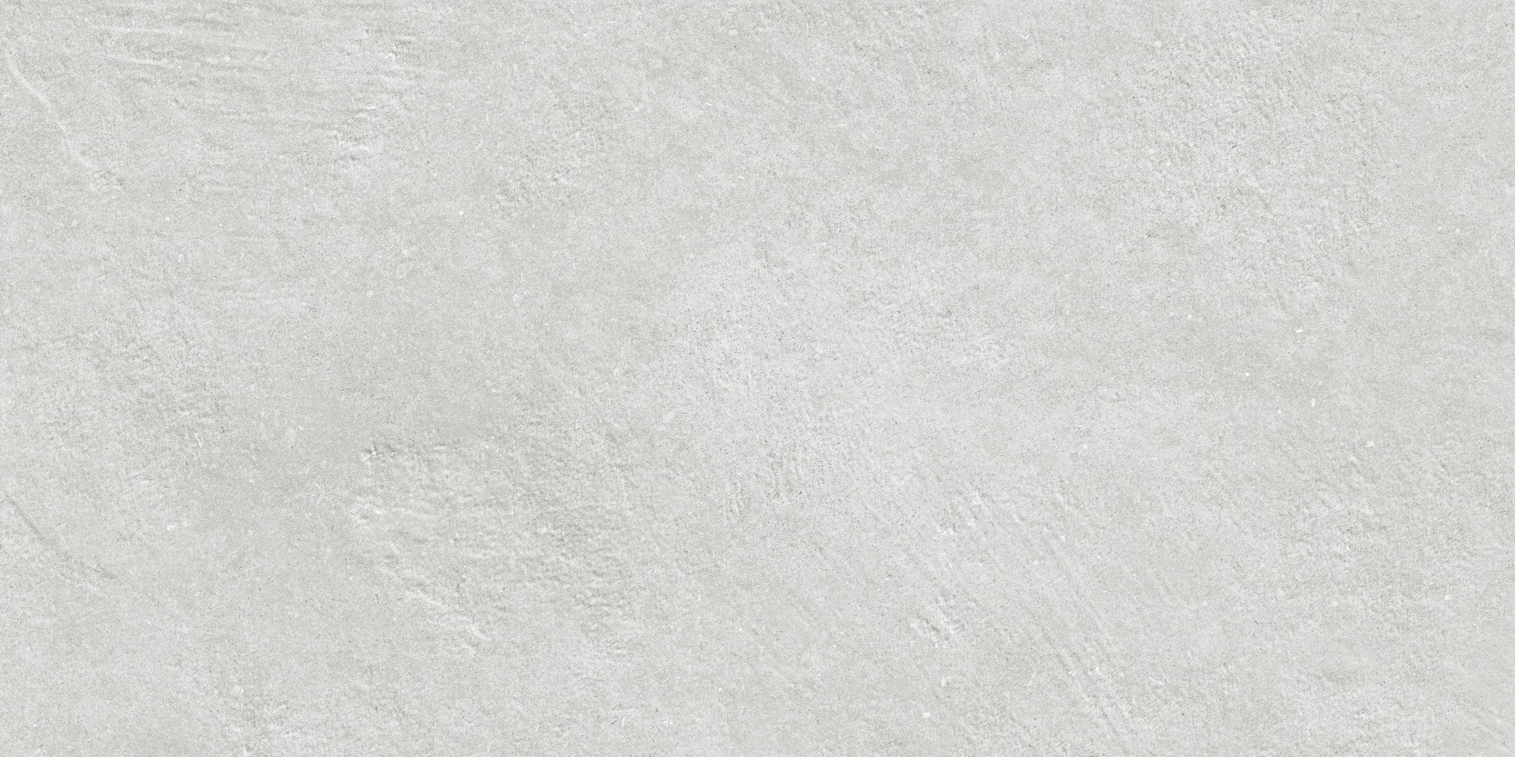 Ecoceramic, Infinity - FL0505---Gris,-Lappato,-90x180cm,-10.00mm,-Rett.