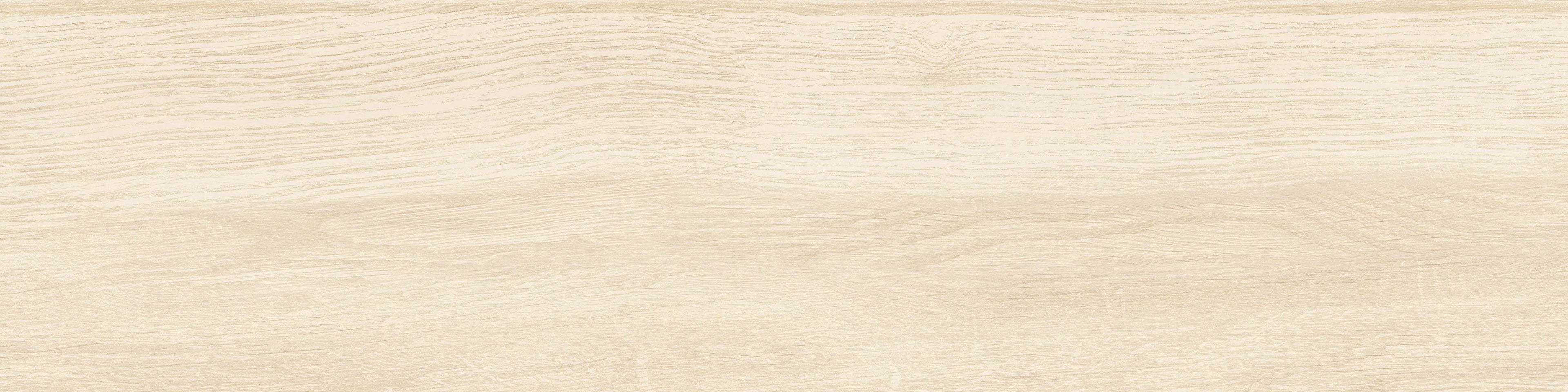 Ceramica Rondine, Visual - J85294 - Naturale, Naturale, 15x61cm, 9.00mm