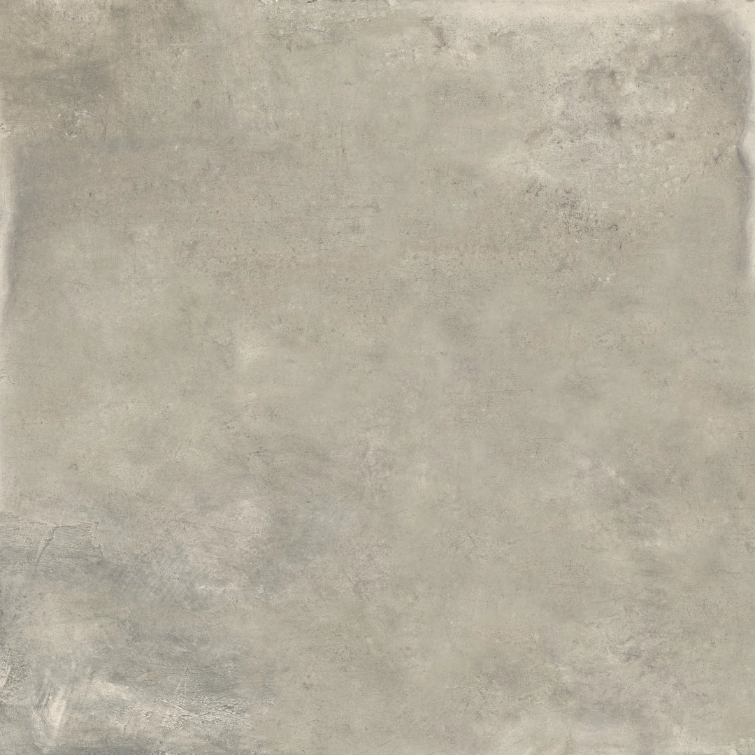 Ceramiche Ricchetti, Restyle - 0104878 - Hemp, Natural, 120x120cm, 9.00mm, Rett.
