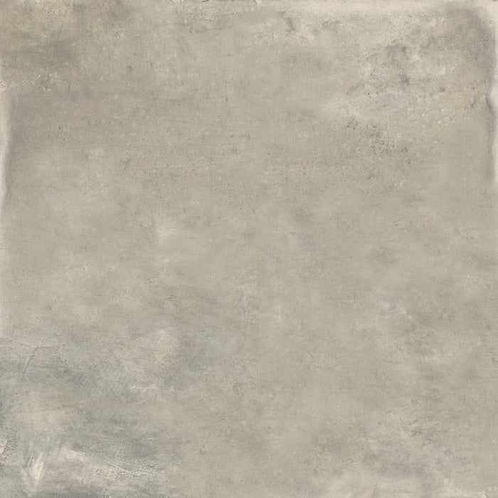 Ceramiche Ricchetti, Restyle - 0104878 - Hemp, Natural, 120x120cm, 9.00mm, Rett.