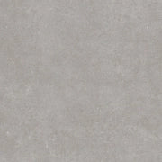 Saime Ceramiche, Global - 7691545 - Grey, Naturale, 60x60cm, 9.00mm, Rett.