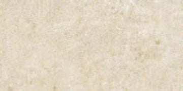 Pamesa, Eleganza - Beige, Matt, 30x60cm, 9.50mm, Rett.