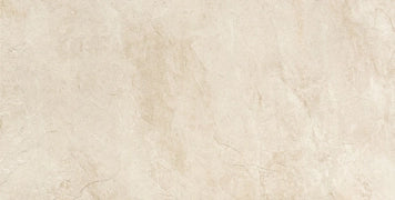 Florim, Ardoise - 738721---Ivoire,-Matt-,-40x80cm,-9.00mm,-Rett.