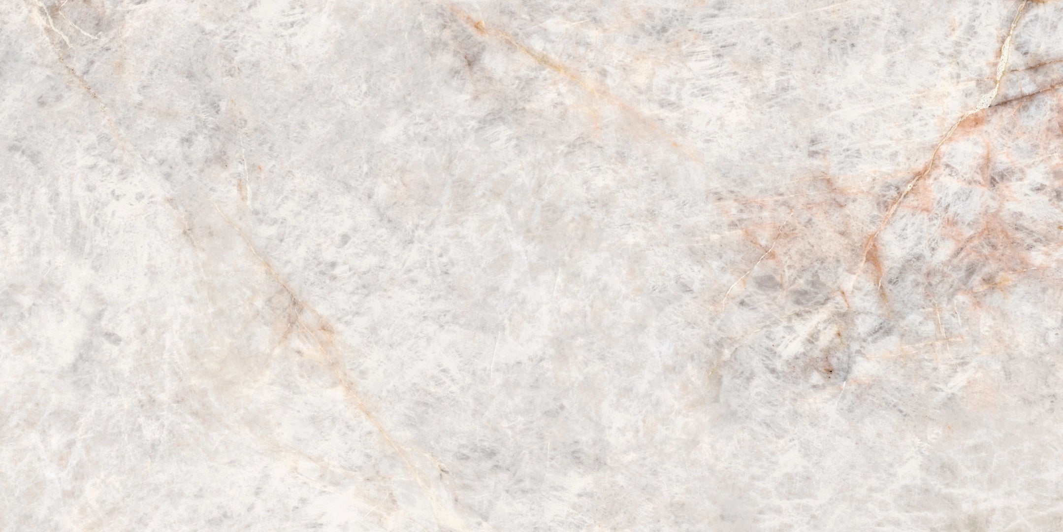 ABK, Sensi Gems - PF60005704 - Crystal, Naturale, 60x120cm, 8.50mm, Rett.