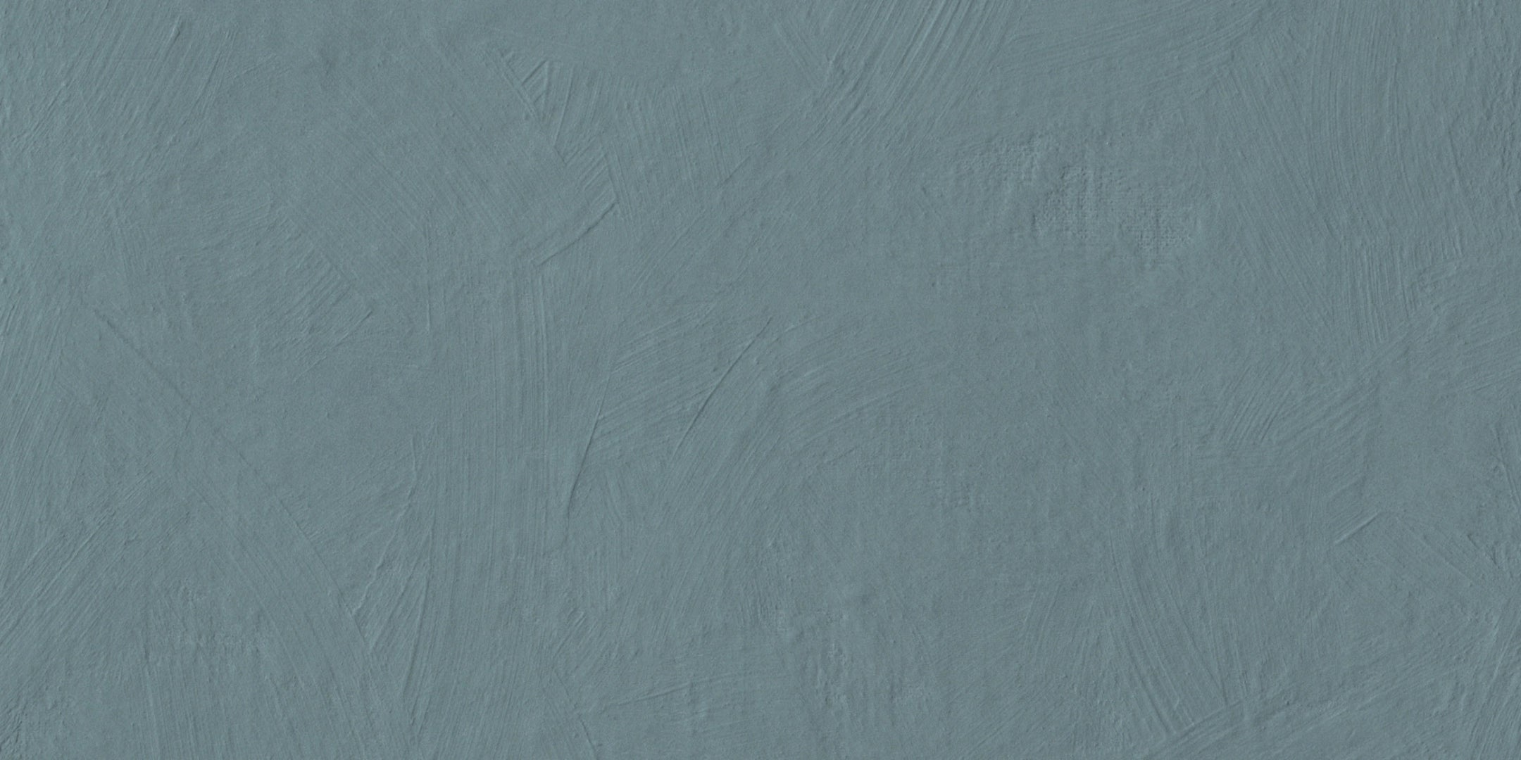 Cerasarda, Abitare La Terra - Oleastro, Naturale, 40x80cm, 10.00mm, Rett.