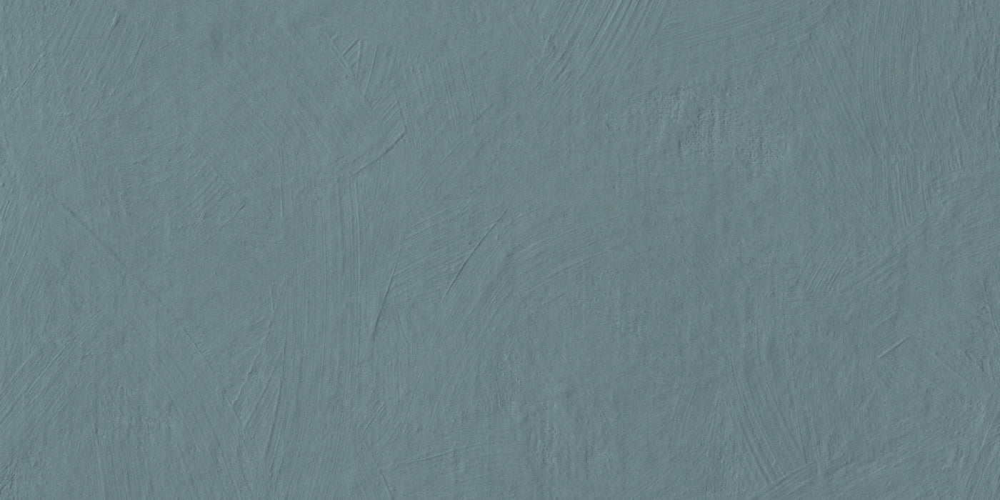 Cerasarda, Abitare La Terra - Oleastro, Naturale, 40x80cm, 10.00mm, Rett.