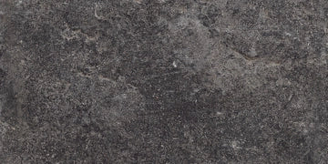 Eccentri.co, Royal - CEROY030007 - Dark, Matt, 30x60cm, 20.00mm, Rett.