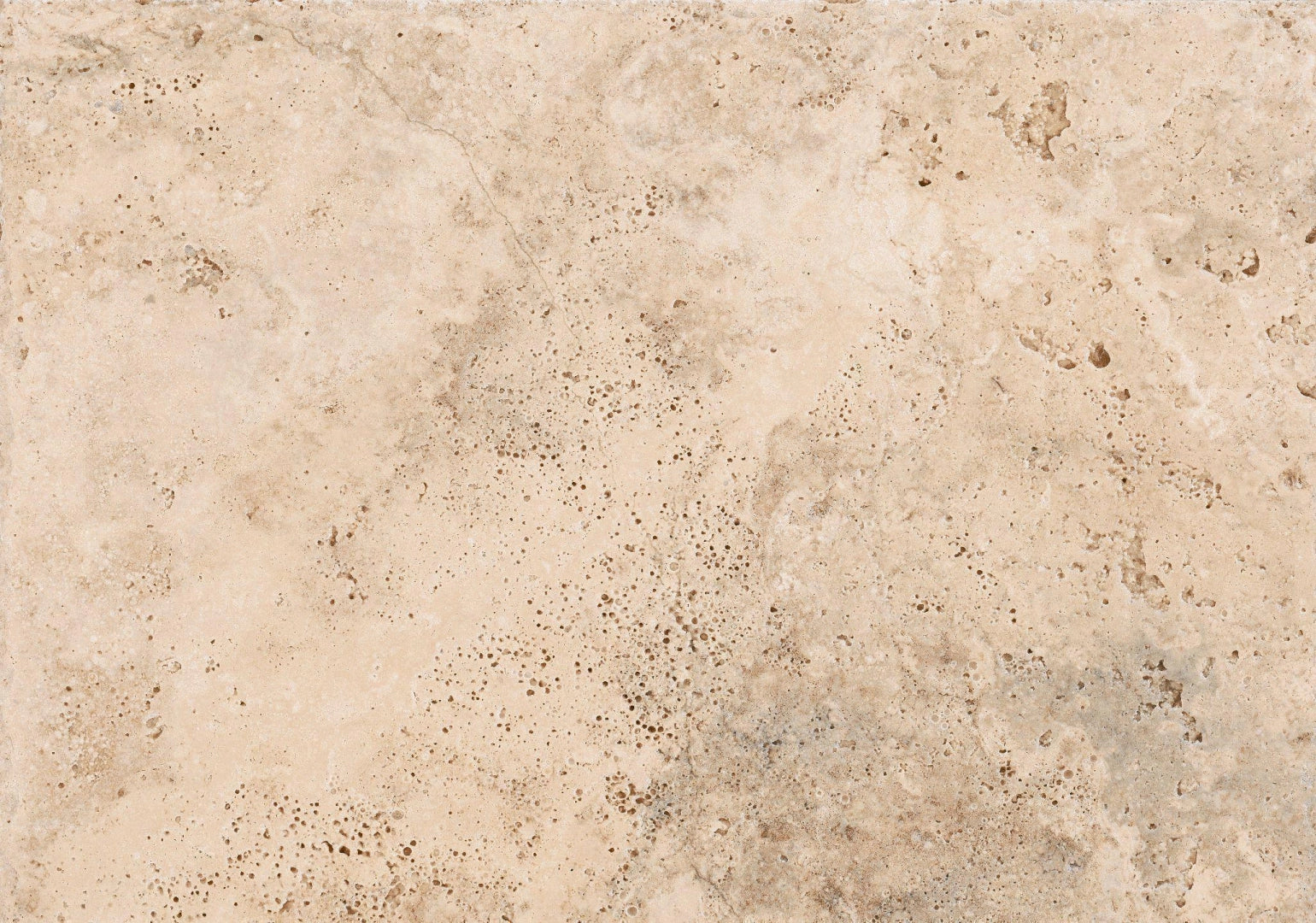 Codicer, Crosscut - Beige, Naturale RD3, 44x66cm, 10.00mm, Rett.