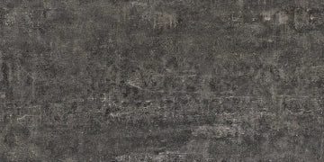 Margres, Linea Subway - Smoke , Natural, 50x100cm, 3.50mm, Rett.
