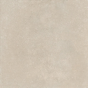Ceramica Vallelunga, Terrae - VTE9920R - Sabbia, Naturale, 90x90cm, 10.00mm