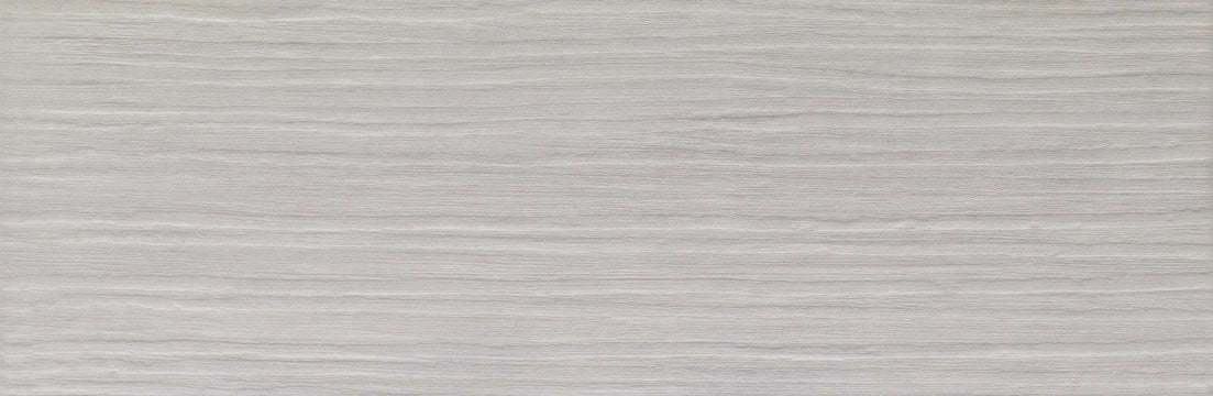 Dom Ceramiche, Vera - DVE044E - Essenza Platino, Naturale, 25x75cm, 10.00mm