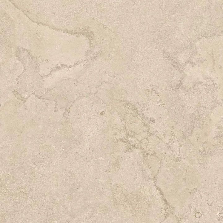 Ergon, Portland Stone - EMNW---Sand-Cross-Cut,-Bocciardato,-120x120cm,-9.00mm,-Rett.