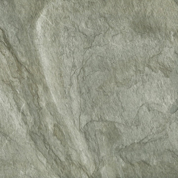 Ceramiche Settecento, Primitive - 181000 - Grey, Matt, 48x48cm, 10.00mm