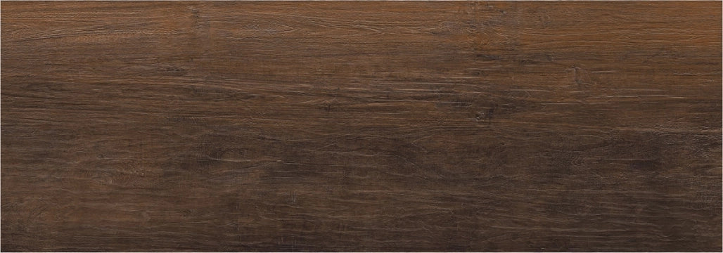 LaFaenza Ceramica, Legno Del Notaio - LNOT 18MSOLD RM - Old, Matt, 60x180cm, 10.00mm, Rett.