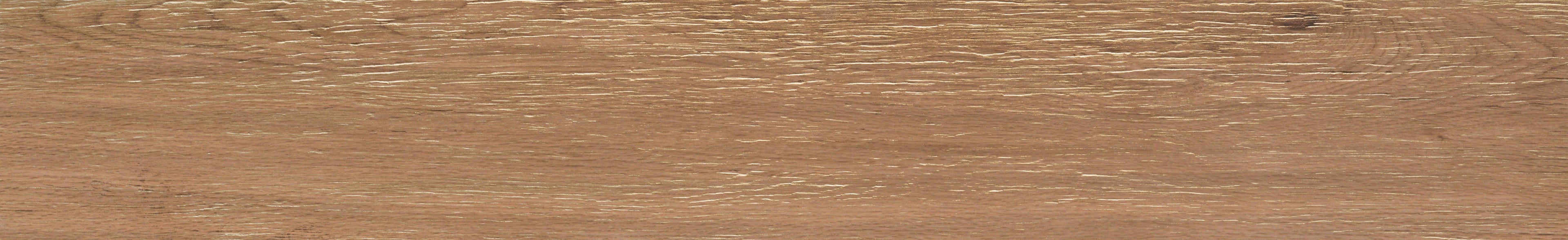 Ceramiche Keope, Evoke - Q7W4 - Sand, Strutturato R11, 30x120cm, 20.00mm, Rett.