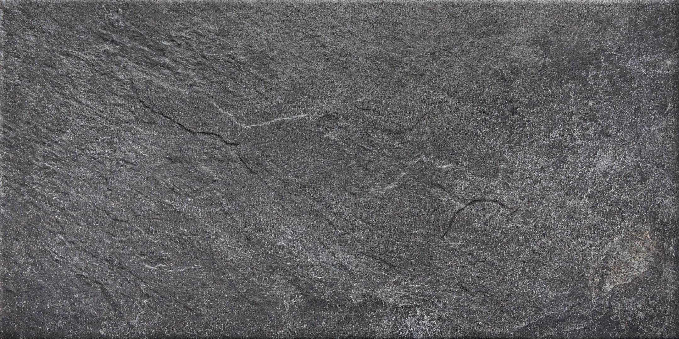 Ceramica Rondine, Ardesie - J87130 - Dark, Strong, 30.5x60.5cm, 8.50mm