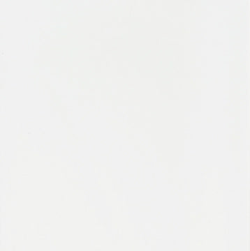 Aparici, Rainbow - Blanco, Naturale, 59.2x59.2cm, 10.00mm, Rett.