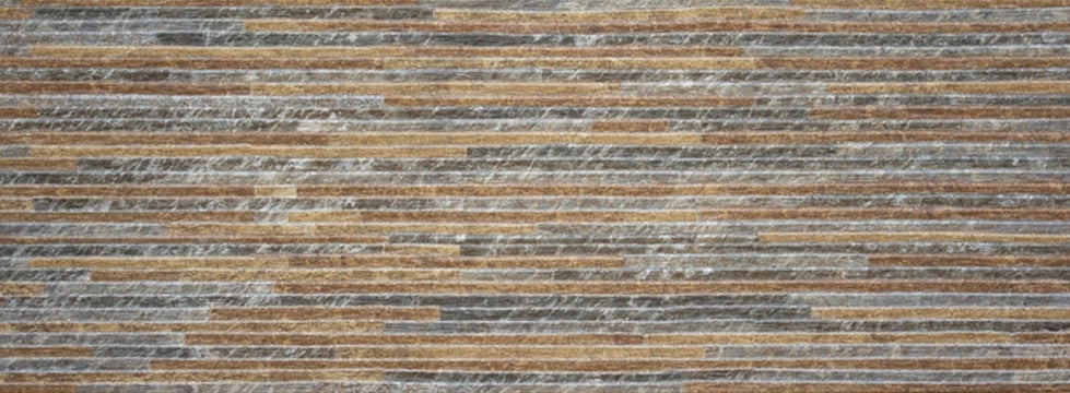 Porcelanicos Hdc, Smart/Perseo - Smart Oxido, Naturale, 33.3x90cm, 10.80mm, Rett.