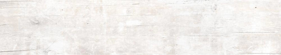 Alaplana Ceramica, Endor - Blanco, Mate, 23.3x120cm, 10.00mm