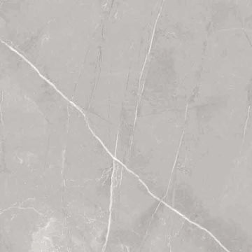 Ecoceramic, Bali - TB0240---Gris,-Brillo,-60x60cm,-8.50mm,-Rett.