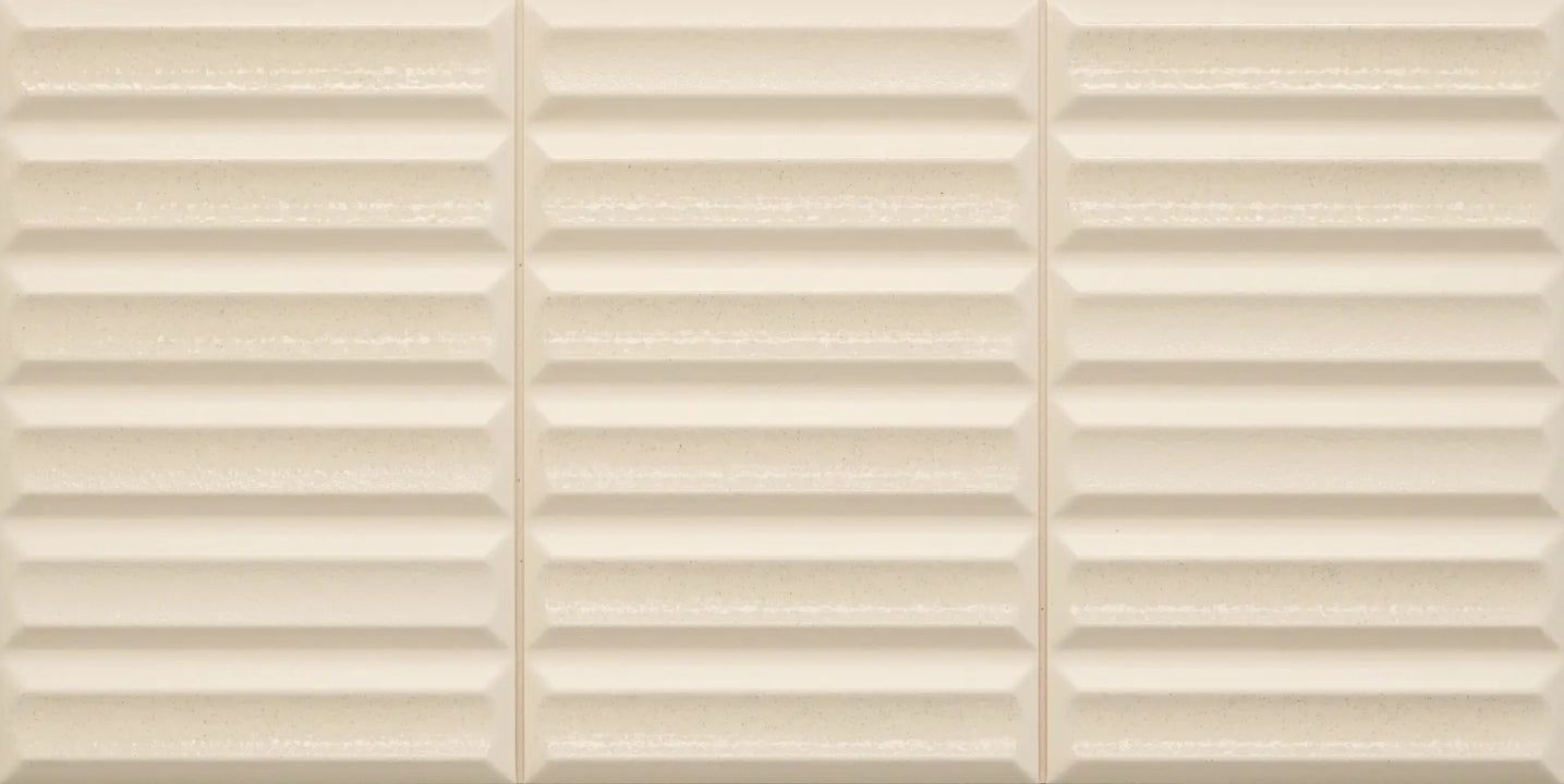 Harmony Inspire, Moves - Sand, Matt, 20x40cm, 14.00mm, Rett.