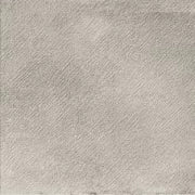 Ceramica Magica, Pietra - MAPIIN0260AS - Incisa Taupe, Antislip, 60x60cm, 9.50mm, Rett.