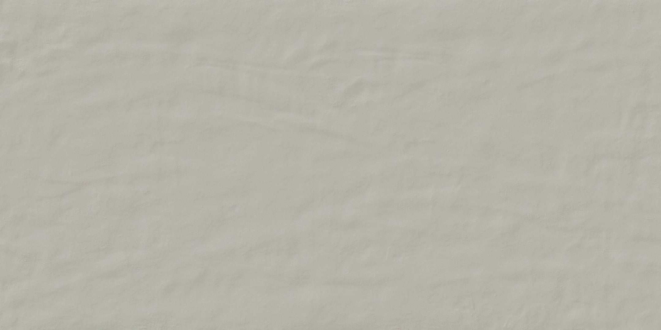 Florim, Neutra 6.0 - 749164---Ferro,-Matte,-60x120cm,-6.00mm,-Rett.
