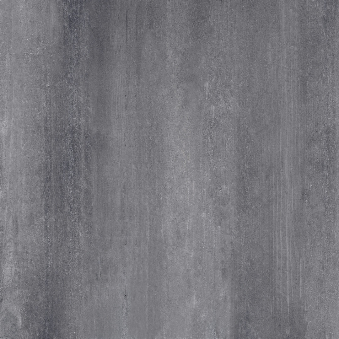 Saime Ceramiche, Urbandeck - 8600960 - Grey, Naturale, 60x60cm, 9.00mm, Rett.