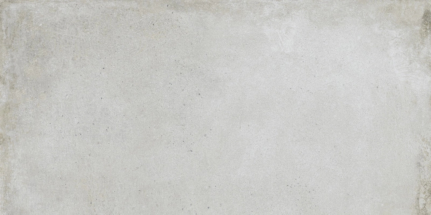 Gardenia Orchidea, D. Sign - 74030 - White, Naturale, 40x80cm, 8.50mm, Rett.