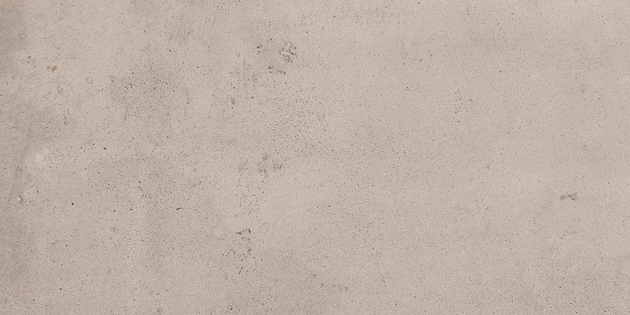 Ceramiche Coem, Cottocemento - CE622R - Beige, Naturale, 60.4x120.8cm, 10.00mm, Rett.