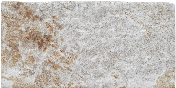 Mac3 by Keradom, Nativa - Mix, Matt, 25x50cm, 10.00mm, Rett.