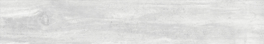 Cifre Ceramica, Fossil - 90 - White, Naturale, 20x120cm, 10.50mm, Rett.