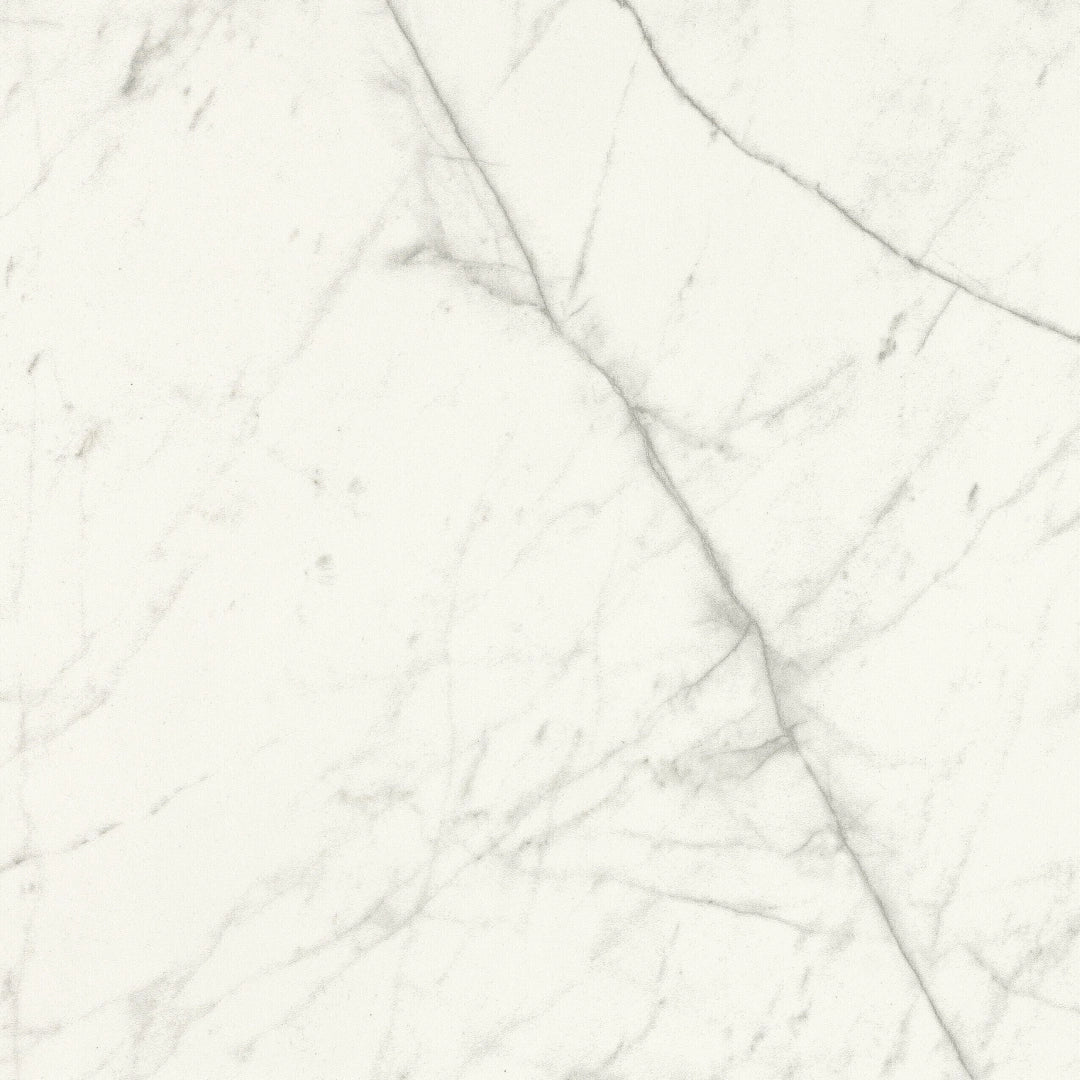 Casalgrande Padana, Marmosmart - Statuarietto Smart, Lucida, 90x90cm, 6.00mm, Rett.