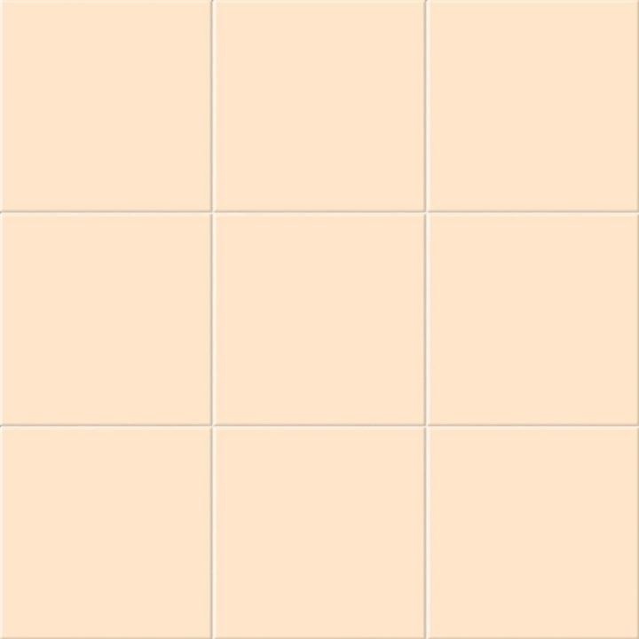 Mainzu, Chroma - Nacar, Mate, 20x20cm, 10.00mm