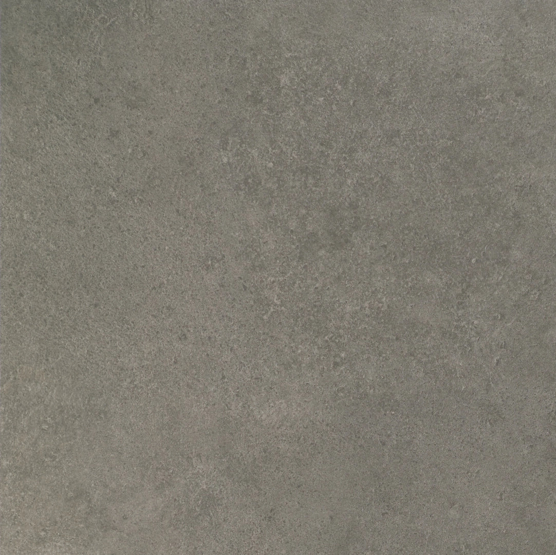 Ape Ceramica, Wabi Sabi - Grafite, Lappato, 120x120cm, 11.50mm, Rett.