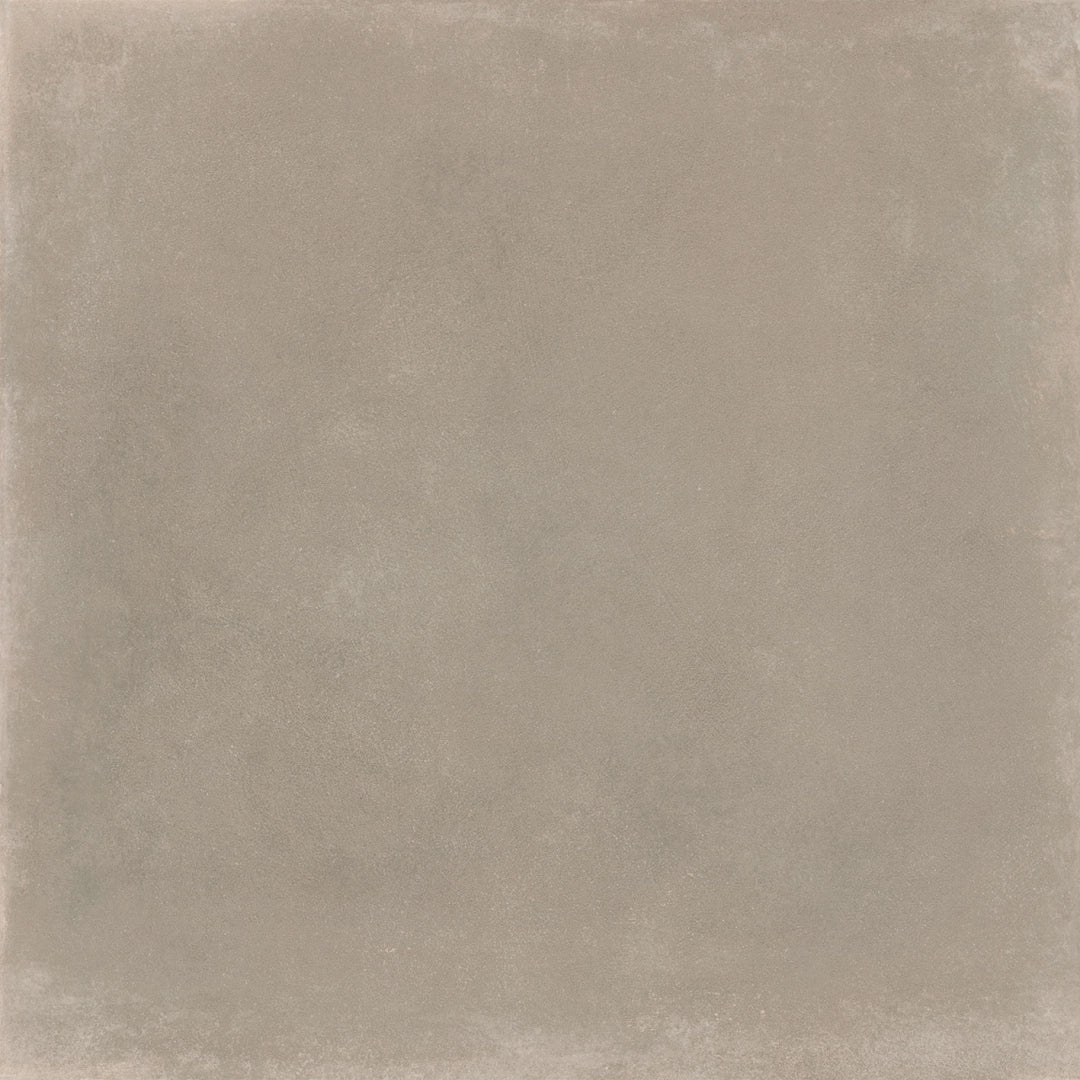 Armonie Ceramiche, Oficina - 437005 - Bronzo, Naturale, 60x60cm, 8.50mm, Rett.