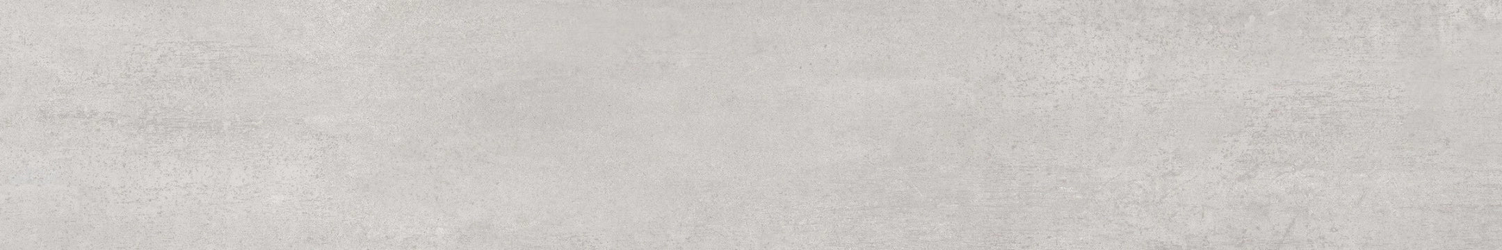 Kronos Ceramiche, Prima Materia - 8170 - Cemento, Grip, 20x120cm, 10.00mm, Rett.