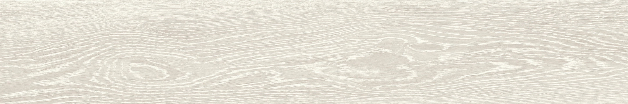 Unicom Starker, Essence - Mint, Naturale, 20.13x120.8cm, 10.00mm, Rett.
