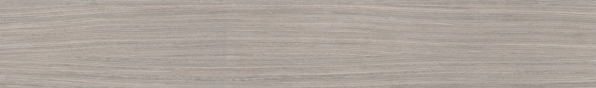 Florim, Nature Mood - 774683---Plank-05,-Comfort-,-26.5x180cm,-9.00mm,-Rett.