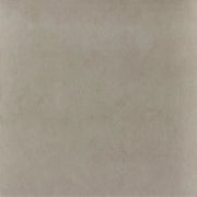 Leonardo Ceramica, Architecture - 120B - B, Semi-glossy, 120x120cm, 10.50mm, Rett.