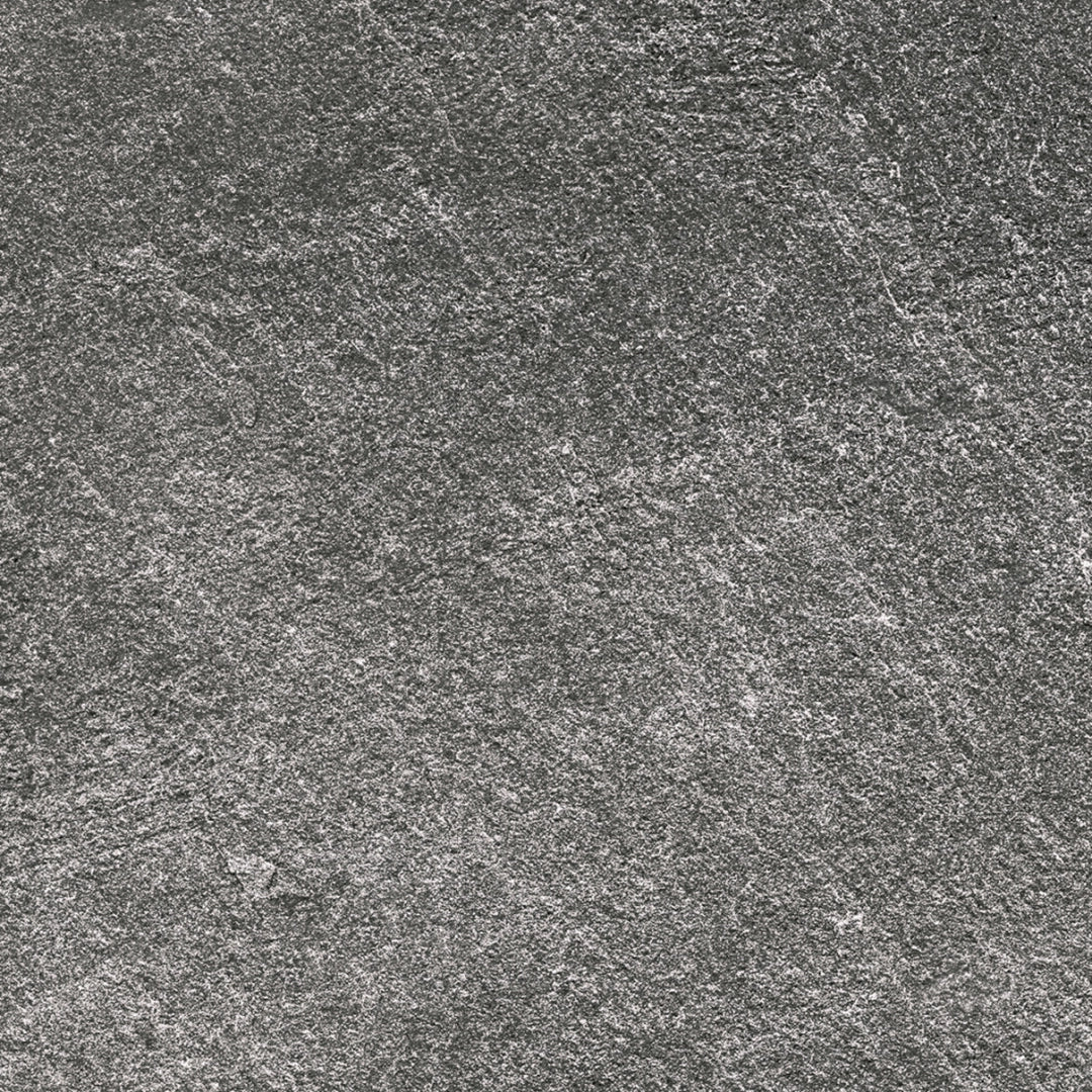 Tagina, Pietra Regale - Murazzano, Naturale, 90x90cm, 20.00mm, Rett.