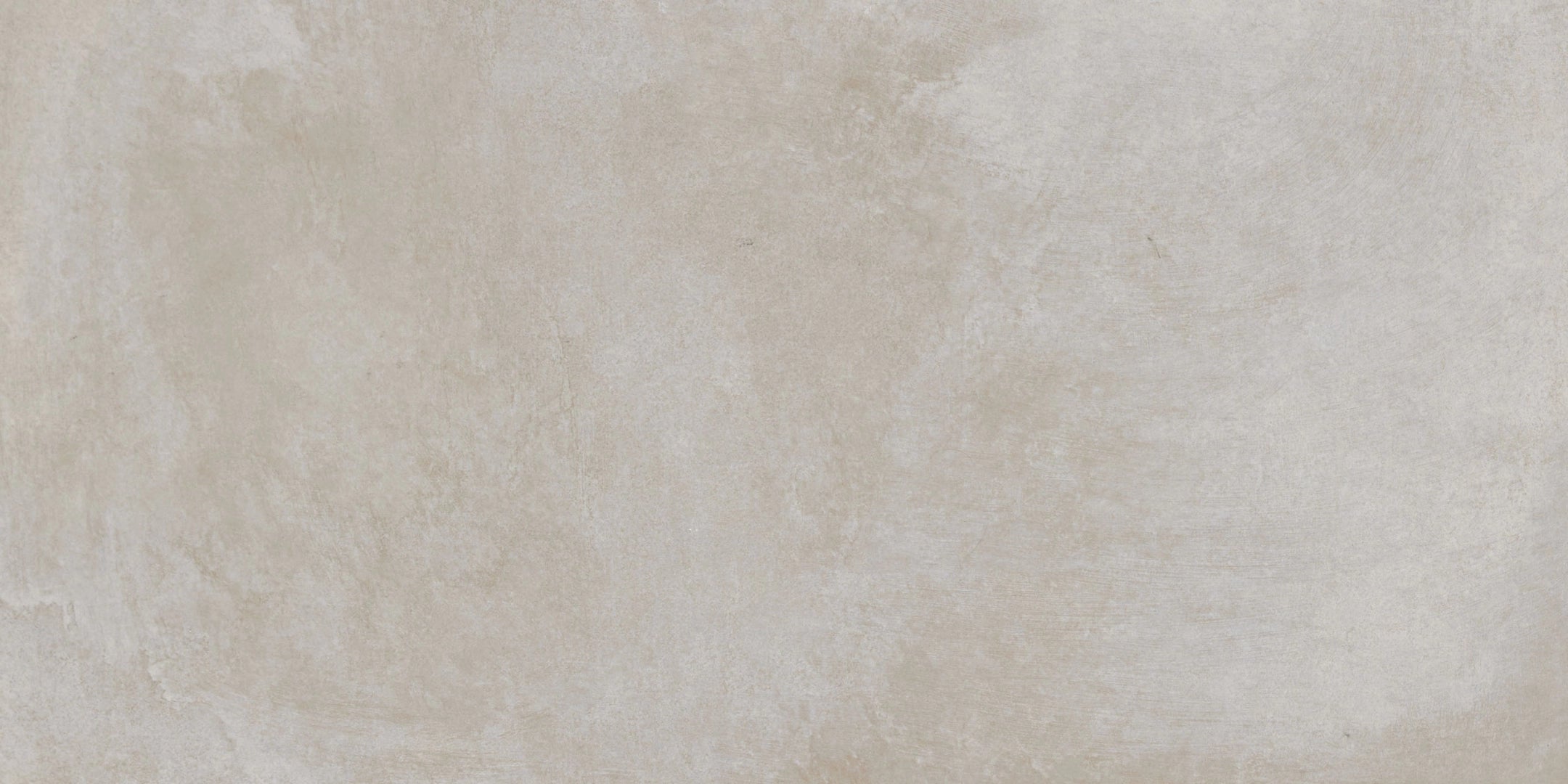 Arpa Ceramiche, Loft - A060120800 - Gesso, Matt, 60x120cm, 9.50mm, Rett.