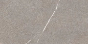 Ceramica Valsecchia, Piasentina - 2040PIN702 - Dark, Antislip, 20x40cm, 9.50mm, Rett.