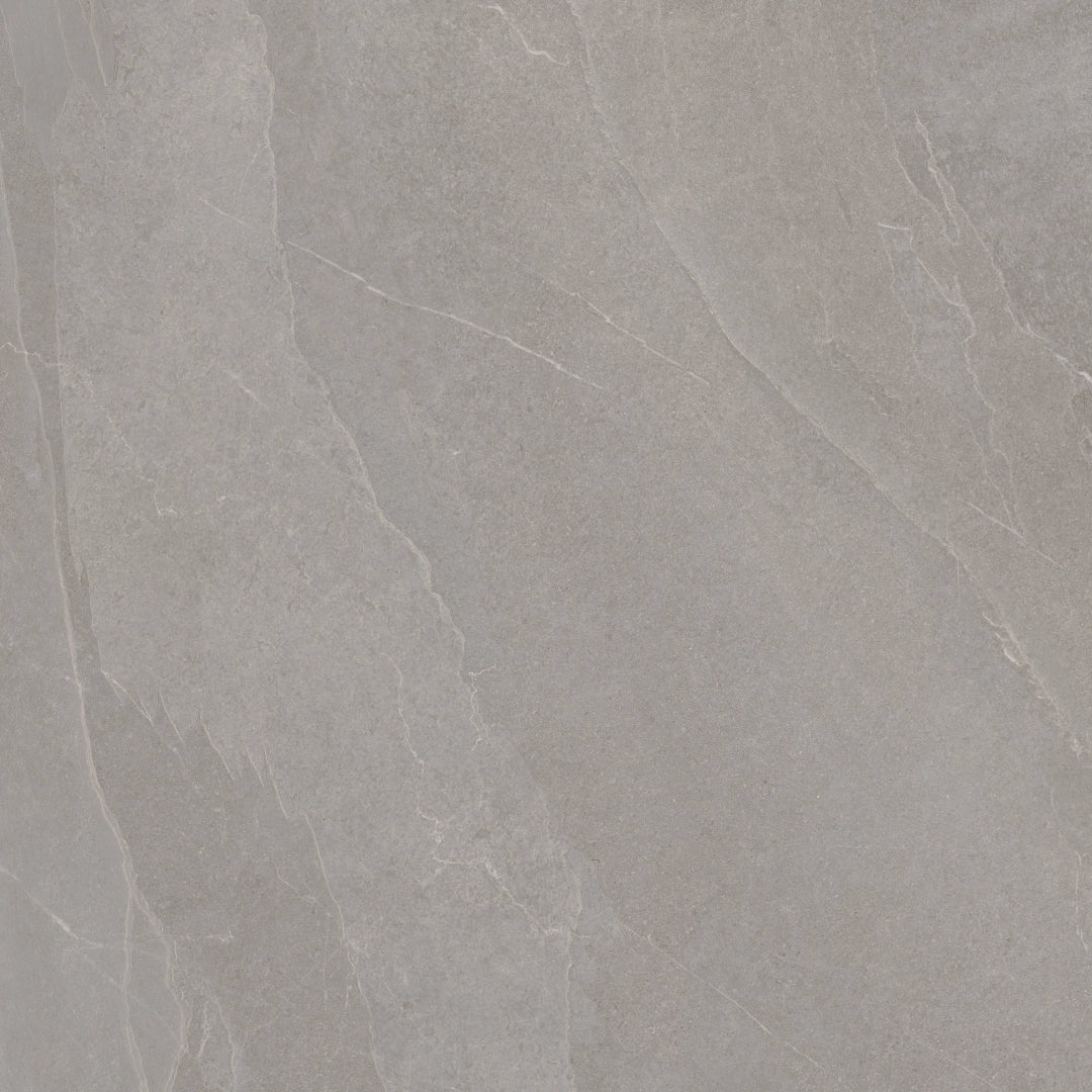 Ceramica Rondine, Angers - J92027 - Grey, Advance, 100x100cm, 8.50mm, Rett.