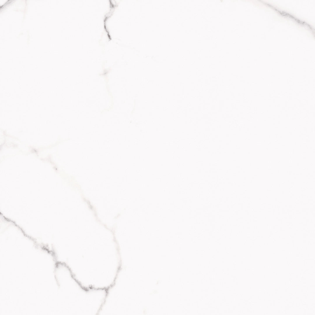Halcon Ceramicas, Imperium - Casablanca, Matt, 60x60cm, 9.50mm, Rett.