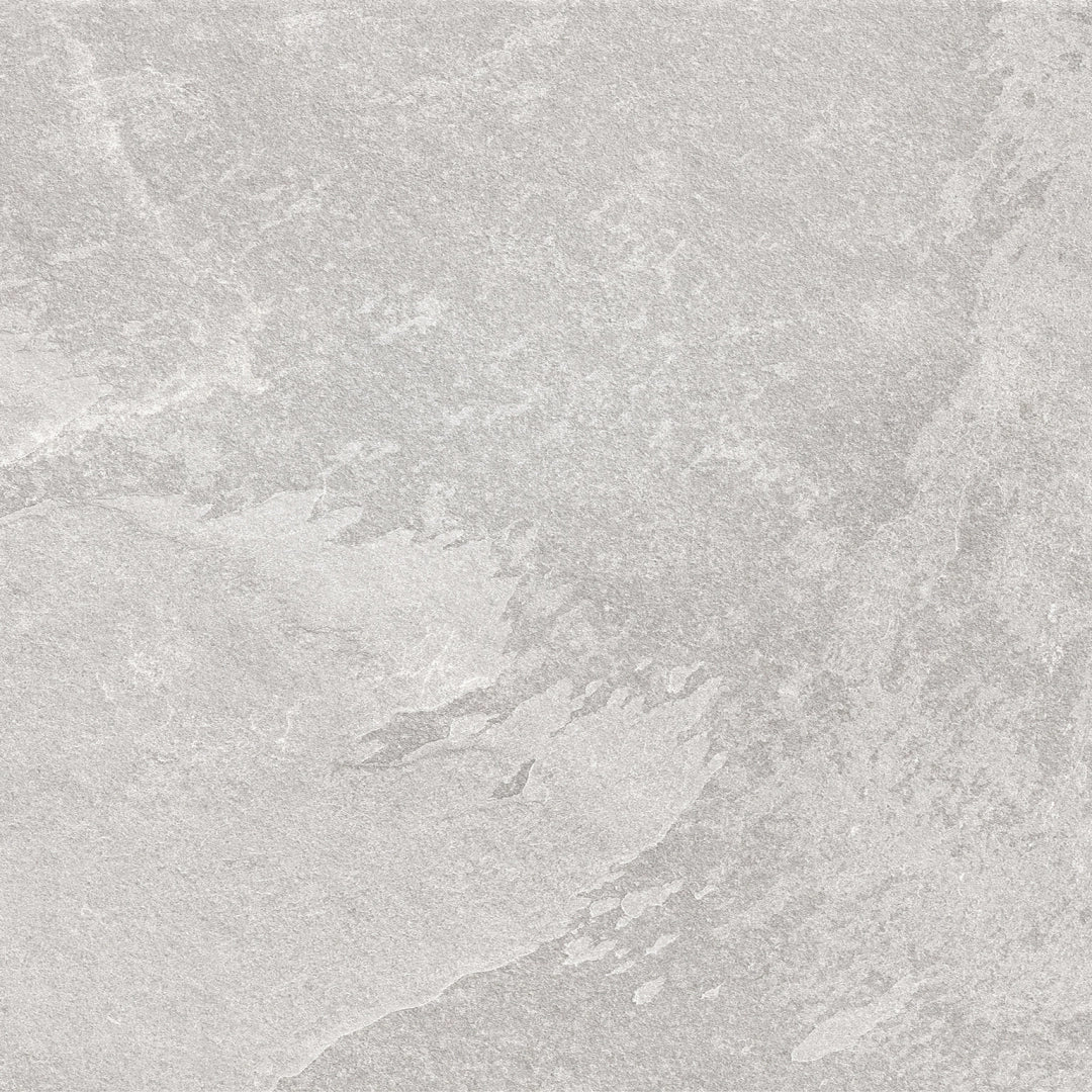 Cifre Ceramica, Overland - Pearl, Antislip, 60x60cm, 20.00mm, Rett.